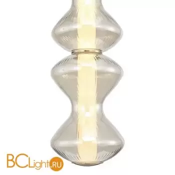 Подвесной светильник ST Luce SPINE SL6136.213.01 - Фото 1