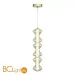 Подвесной светильник ST Luce SPINE SL6136.213.01