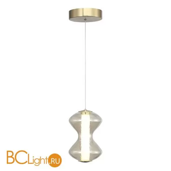 Подвесной светильник ST Luce SPINE SL6136.203.01