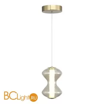 Подвесной светильник ST Luce SPINE SL6136.203.01