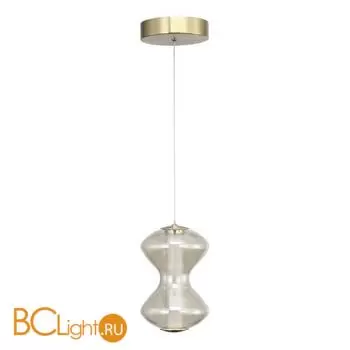 Подвесной светильник ST Luce SPINE SL6136.203.01 - Фото 0