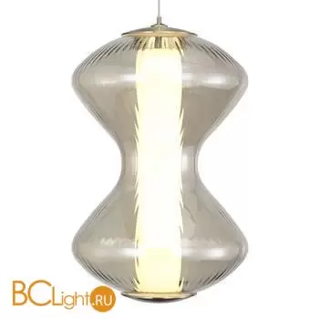 Подвесной светильник ST Luce SPINE SL6136.203.01 - Фото 1