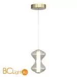 Подвесной светильник ST Luce SPINE SL6136.203.01