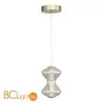 Подвесной светильник ST Luce SPINE SL6136.203.01 - Фото 0