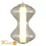 Подвесной светильник ST Luce SPINE SL6136.203.01 - Фото 1