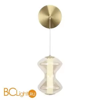 Настенный светильник ST Luce SPINE SL6136.201.01