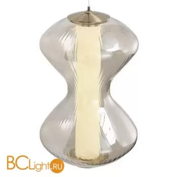 Настенный светильник ST Luce SPINE SL6136.201.01 - Фото 2