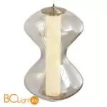 Настенный светильник ST Luce SPINE SL6136.201.01 - Фото 2