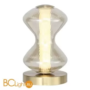 Настольная лампа ST Luce SPINE SL6136.204.01