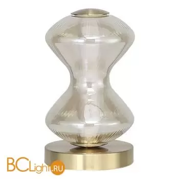 Настольная лампа ST Luce SPINE SL6136.204.01 - Фото 0