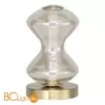 Настольная лампа ST Luce SPINE SL6136.204.01 - Фото 0