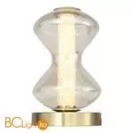 Настольная лампа ST Luce SPINE SL6136.204.01 - Фото 1