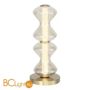 Настольная лампа ST Luce SPINE SL6136.214.01