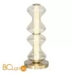 Настольная лампа ST Luce SPINE SL6136.214.01