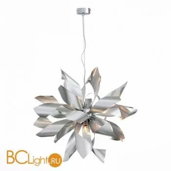 Подвесной светильник ST Luce Spiraglio SL453.003.06E