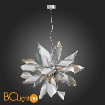 Подвесной светильник ST Luce Spiraglio SL453.003.06G