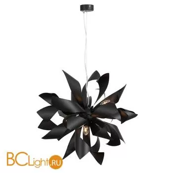 Подвесной светильник ST Luce Spiraglio SL453.403.06E