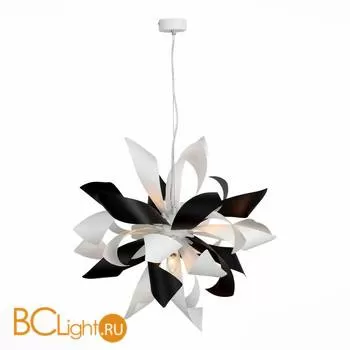 Подвесной светильник ST Luce Spiraglio SL453.453.06E