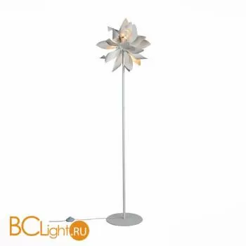 Торшер ST Luce Spiraglio SL453.505.04G