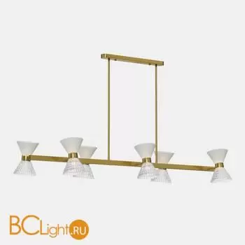 Подвесной светильник ST Luce SPIRIT SL2004.313.12