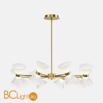 Подвесной светильник ST Luce SPIRIT SL2004.303.16