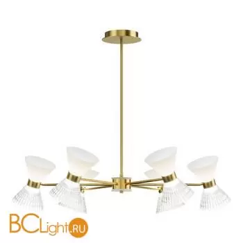 Подвесной светильник ST Luce SPIRIT SL2004.303.12