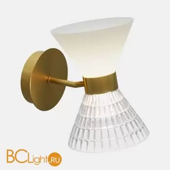 Бра ST Luce SPIRIT SL2004.301.02