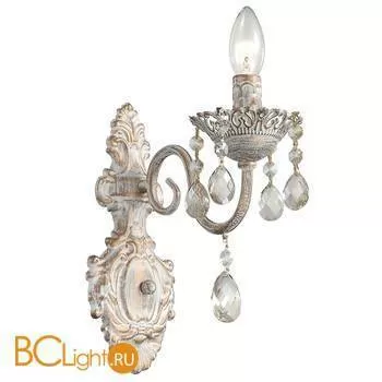 Бра ST Luce Splendi SL139.501.01