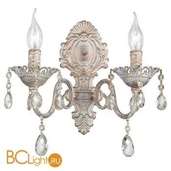 Бра ST Luce Splendi SL139.501.02