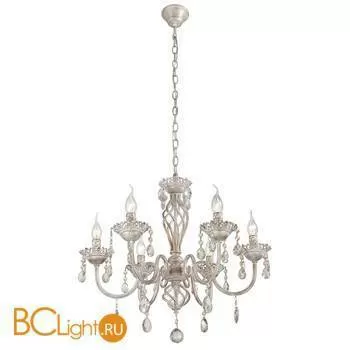 Люстра ST Luce Splendi SL139.503.06 - Фото 0