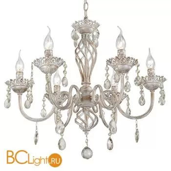 Люстра ST Luce Splendi SL139.503.06