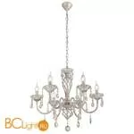 Люстра ST Luce Splendi SL139.503.06 - Фото 0