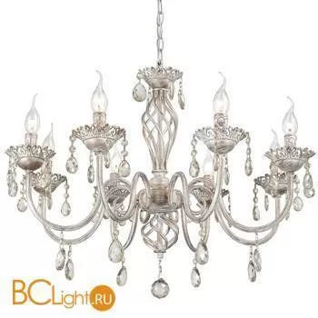 Люстра ST Luce Splendi SL139.503.08