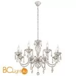 Люстра ST Luce Splendi SL139.503.08 - Фото 0