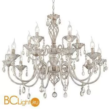 Люстра ST Luce Splendi SL139.503.15