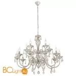 Люстра ST Luce Splendi SL139.503.15 - Фото 0