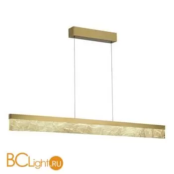 Подвесной светильник ST Luce SPLENDID SL6234.303.45