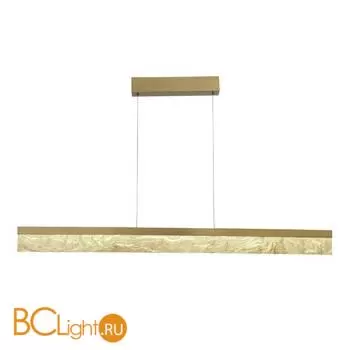 Подвесной светильник ST Luce SPLENDID SL6234.303.45 - Фото 2