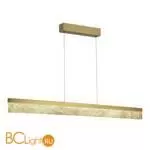 Подвесной светильник ST Luce SPLENDID SL6234.303.45