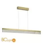 Подвесной светильник ST Luce SPLENDID SL6234.303.45 - Фото 0