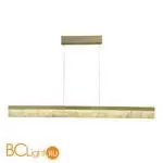 Подвесной светильник ST Luce SPLENDID SL6234.303.45 - Фото 2