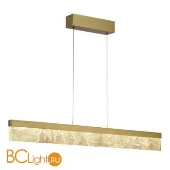 Подвесной светильник ST Luce SPLENDID SL6234.303.36