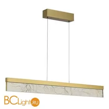 Подвесной светильник ST Luce SPLENDID SL6234.303.36 - Фото 0