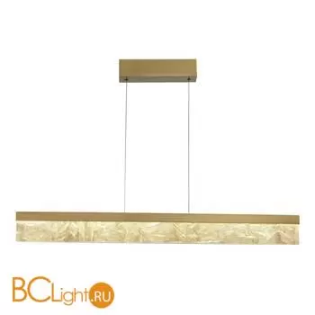 Подвесной светильник ST Luce SPLENDID SL6234.303.36 - Фото 2