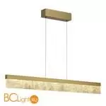 Подвесной светильник ST Luce SPLENDID SL6234.303.36