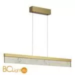 Подвесной светильник ST Luce SPLENDID SL6234.303.36 - Фото 0