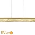 Подвесной светильник ST Luce SPLENDID SL6234.303.36 - Фото 1