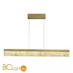 Подвесной светильник ST Luce SPLENDID SL6234.303.36 - Фото 2