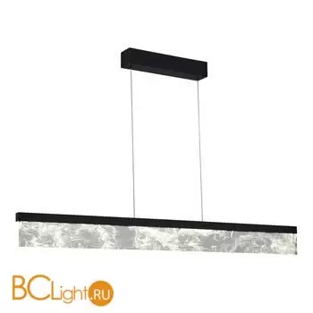 Подвесной светильник ST Luce SPLENDID SL6234.403.45