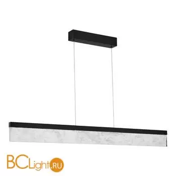 Подвесной светильник ST Luce SPLENDID SL6234.403.45 - Фото 0